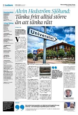bargslagsbladet-20240320_000_00_00_002.pdf bargslagsbladet-20240320_000_00_00_002.pdf