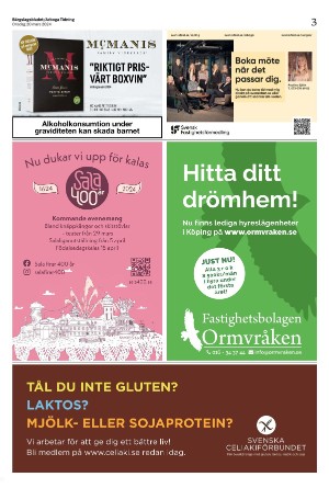 bargslagsbladet-20240320_000_00_00_003.pdf bargslagsbladet-20240320_000_00_00_003.pdf