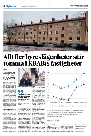 bargslagsbladet-20240320_000_00_00_004.pdf bargslagsbladet-20240320_000_00_00_004.pdf
