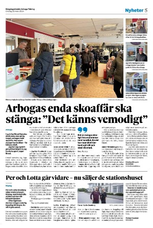 bargslagsbladet-20240320_000_00_00_005.pdf bargslagsbladet-20240320_000_00_00_005.pdf