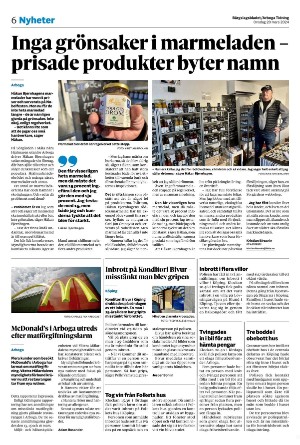 bargslagsbladet-20240320_000_00_00_006.pdf bargslagsbladet-20240320_000_00_00_006.pdf