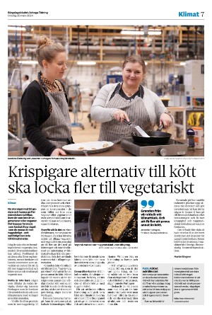 bargslagsbladet-20240320_000_00_00_007.pdf bargslagsbladet-20240320_000_00_00_007.pdf