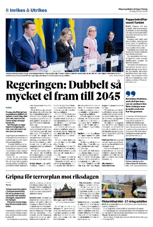 bargslagsbladet-20240320_000_00_00_008.pdf bargslagsbladet-20240320_000_00_00_008.pdf