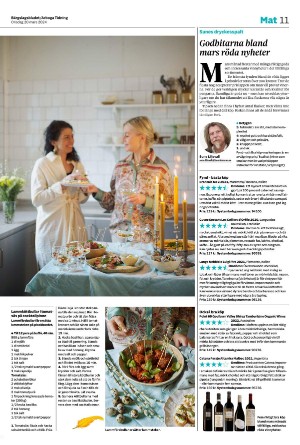 bargslagsbladet-20240320_000_00_00_011.pdf bargslagsbladet-20240320_000_00_00_011.pdf