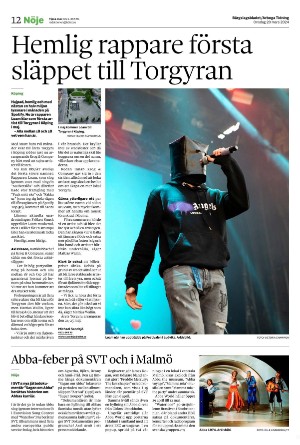 bargslagsbladet-20240320_000_00_00_012.pdf bargslagsbladet-20240320_000_00_00_012.pdf