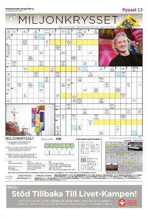bargslagsbladet-20240320_000_00_00_013.pdf bargslagsbladet-20240320_000_00_00_013.pdf