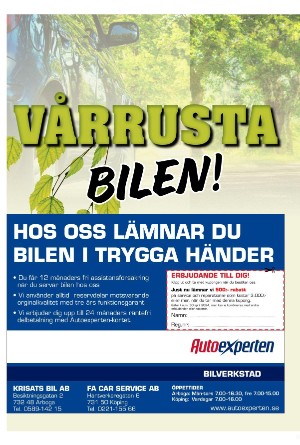 bargslagsbladet-20240320_000_00_00_014.pdf bargslagsbladet-20240320_000_00_00_014.pdf