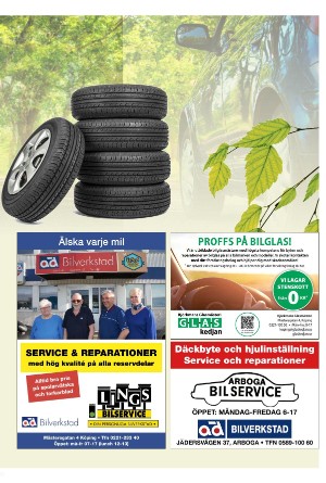 bargslagsbladet-20240320_000_00_00_015.pdf bargslagsbladet-20240320_000_00_00_015.pdf