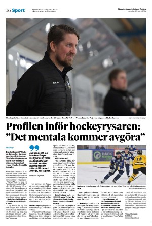 bargslagsbladet-20240320_000_00_00_016.pdf bargslagsbladet-20240320_000_00_00_016.pdf