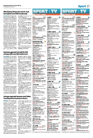 bargslagsbladet-20240320_000_00_00_017.pdf bargslagsbladet-20240320_000_00_00_017.pdf