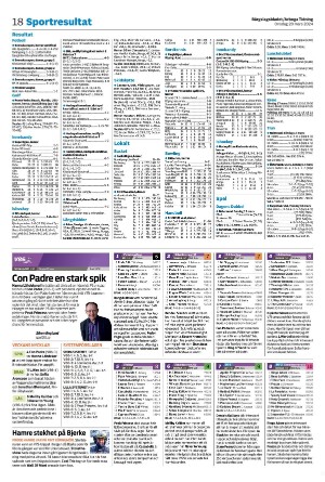 bargslagsbladet-20240320_000_00_00_018.pdf bargslagsbladet-20240320_000_00_00_018.pdf