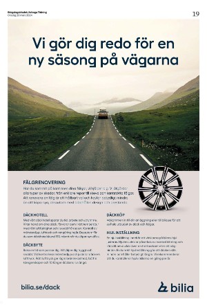 bargslagsbladet-20240320_000_00_00_019.pdf bargslagsbladet-20240320_000_00_00_019.pdf