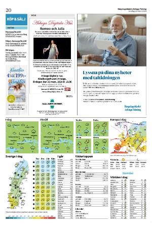bargslagsbladet-20240320_000_00_00_020.pdf bargslagsbladet-20240320_000_00_00_020.pdf