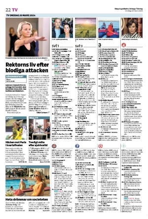 bargslagsbladet-20240320_000_00_00_022.pdf bargslagsbladet-20240320_000_00_00_022.pdf