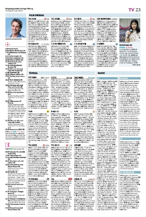 bargslagsbladet-20240320_000_00_00_023.pdf bargslagsbladet-20240320_000_00_00_023.pdf