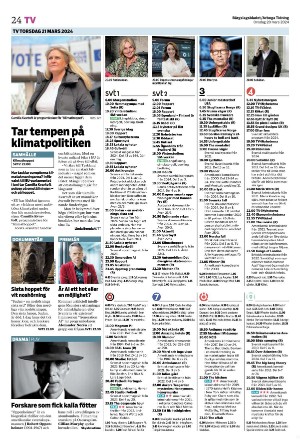 bargslagsbladet-20240320_000_00_00_024.pdf bargslagsbladet-20240320_000_00_00_024.pdf