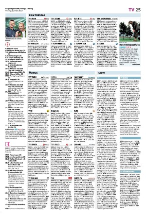 bargslagsbladet-20240320_000_00_00_025.pdf bargslagsbladet-20240320_000_00_00_025.pdf