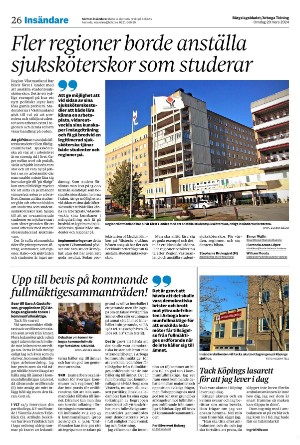 bargslagsbladet-20240320_000_00_00_026.pdf bargslagsbladet-20240320_000_00_00_026.pdf
