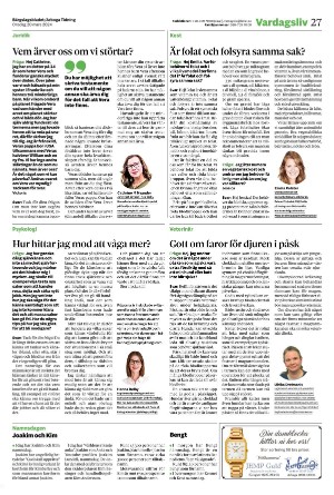 bargslagsbladet-20240320_000_00_00_027.pdf bargslagsbladet-20240320_000_00_00_027.pdf
