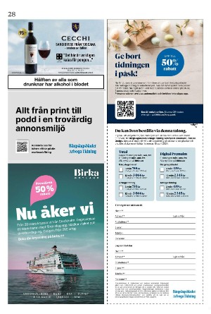 bargslagsbladet-20240320_000_00_00_028.pdf bargslagsbladet-20240320_000_00_00_028.pdf