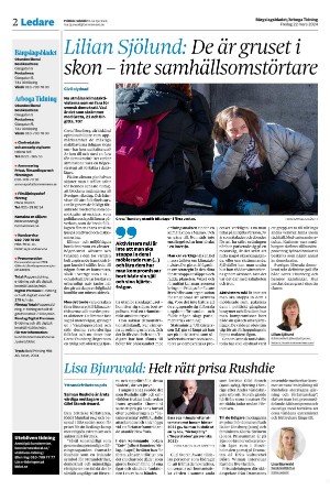 bargslagsbladet-20240322_000_00_00_002.pdf bargslagsbladet-20240322_000_00_00_002.pdf
