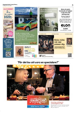bargslagsbladet-20240322_000_00_00_003.pdf bargslagsbladet-20240322_000_00_00_003.pdf