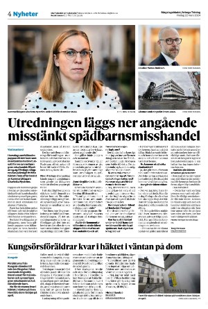 bargslagsbladet-20240322_000_00_00_004.pdf bargslagsbladet-20240322_000_00_00_004.pdf