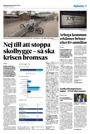 bargslagsbladet-20240322_000_00_00_005.pdf bargslagsbladet-20240322_000_00_00_005.pdf