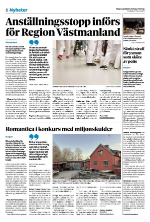 bargslagsbladet-20240322_000_00_00_006.pdf bargslagsbladet-20240322_000_00_00_006.pdf