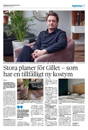 bargslagsbladet-20240322_000_00_00_007.pdf bargslagsbladet-20240322_000_00_00_007.pdf