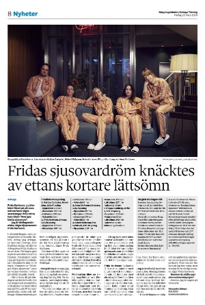 bargslagsbladet-20240322_000_00_00_008.pdf bargslagsbladet-20240322_000_00_00_008.pdf