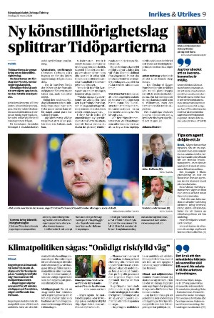 bargslagsbladet-20240322_000_00_00_009.pdf bargslagsbladet-20240322_000_00_00_009.pdf