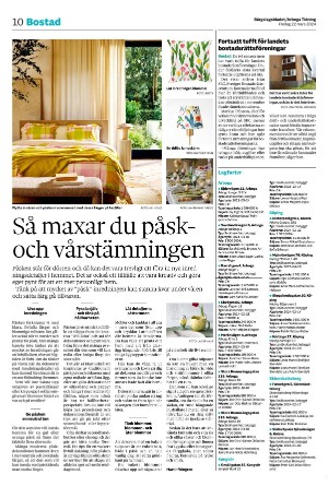 bargslagsbladet-20240322_000_00_00_010.pdf bargslagsbladet-20240322_000_00_00_010.pdf