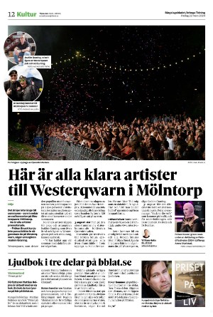 bargslagsbladet-20240322_000_00_00_012.pdf bargslagsbladet-20240322_000_00_00_012.pdf