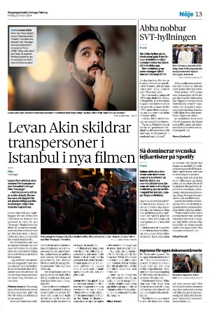 bargslagsbladet-20240322_000_00_00_013.pdf bargslagsbladet-20240322_000_00_00_013.pdf