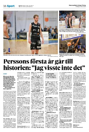 bargslagsbladet-20240322_000_00_00_016.pdf bargslagsbladet-20240322_000_00_00_016.pdf