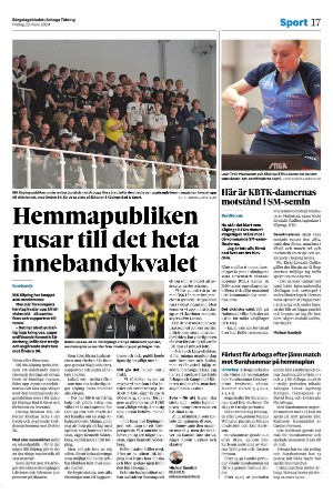 bargslagsbladet-20240322_000_00_00_017.pdf bargslagsbladet-20240322_000_00_00_017.pdf