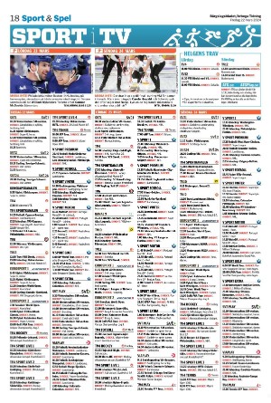bargslagsbladet-20240322_000_00_00_018.pdf bargslagsbladet-20240322_000_00_00_018.pdf