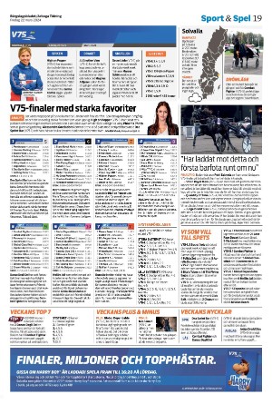 bargslagsbladet-20240322_000_00_00_019.pdf bargslagsbladet-20240322_000_00_00_019.pdf