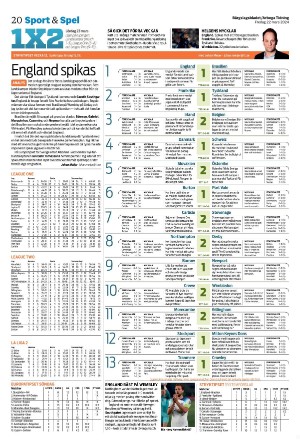 bargslagsbladet-20240322_000_00_00_020.pdf bargslagsbladet-20240322_000_00_00_020.pdf