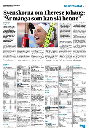 bargslagsbladet-20240322_000_00_00_021.pdf bargslagsbladet-20240322_000_00_00_021.pdf