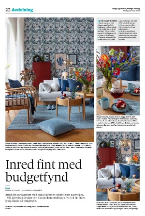 bargslagsbladet-20240322_000_00_00_022.pdf bargslagsbladet-20240322_000_00_00_022.pdf