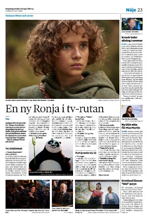 bargslagsbladet-20240322_000_00_00_023.pdf bargslagsbladet-20240322_000_00_00_023.pdf