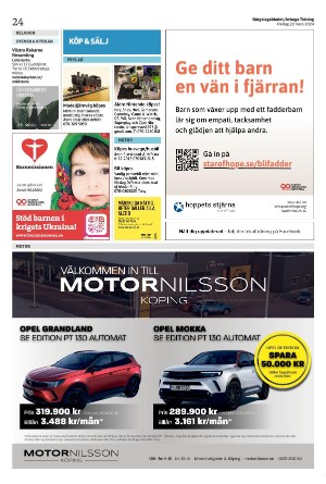 bargslagsbladet-20240322_000_00_00_024.pdf bargslagsbladet-20240322_000_00_00_024.pdf