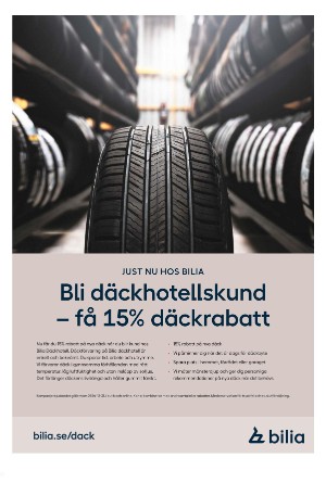 bargslagsbladet-20240322_000_00_00_025.pdf bargslagsbladet-20240322_000_00_00_025.pdf