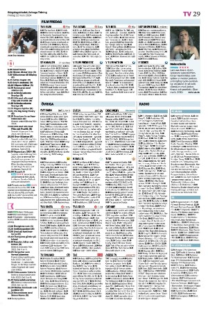 bargslagsbladet-20240322_000_00_00_029.pdf bargslagsbladet-20240322_000_00_00_029.pdf