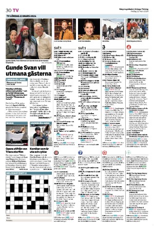 bargslagsbladet-20240322_000_00_00_030.pdf bargslagsbladet-20240322_000_00_00_030.pdf