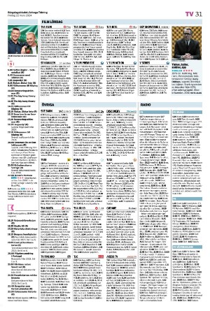 bargslagsbladet-20240322_000_00_00_031.pdf bargslagsbladet-20240322_000_00_00_031.pdf