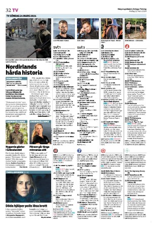 bargslagsbladet-20240322_000_00_00_032.pdf bargslagsbladet-20240322_000_00_00_032.pdf