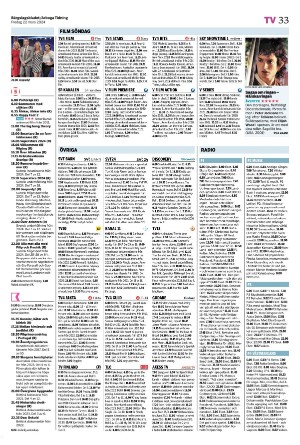bargslagsbladet-20240322_000_00_00_033.pdf bargslagsbladet-20240322_000_00_00_033.pdf